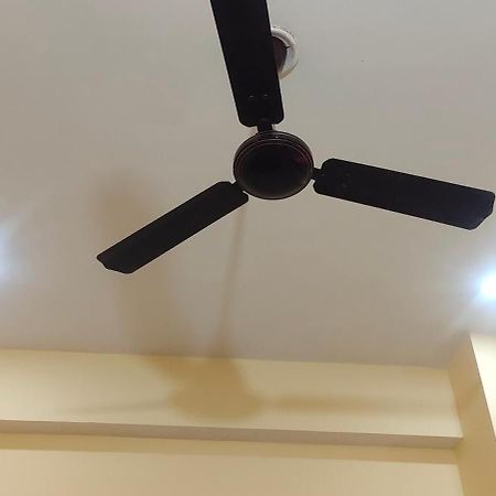 Hotel Swastik Residency Fatehpur City Exterior foto